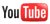 logo YouTube