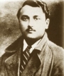 Shogi Effendi