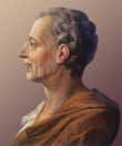 De Montesquieu