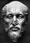 Plotinus